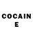 Amphetamine VHQ Falling River
