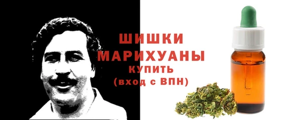 ГАЛЛЮЦИНОГЕННЫЕ ГРИБЫ Беломорск
