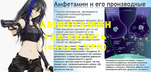 ГАЛЛЮЦИНОГЕННЫЕ ГРИБЫ Беломорск